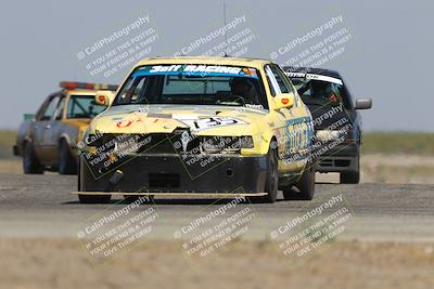 media/Sep-27-2025-24 Hours of Lemons (Sat) [[04fd3ac4ac]]/10am (Star Mazda)/